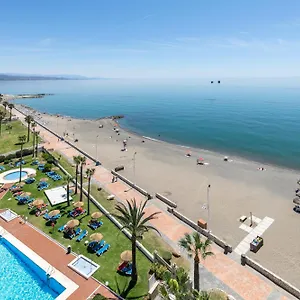 Sol Guadalmar Hotel